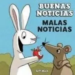 Imagen del producto 9788493961480