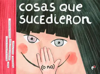 Imagen del producto 9788493963330