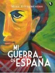 Imagen del producto 9788493963347