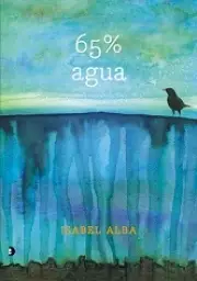 Imagen del producto 9788493963385
