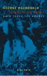 Imagen del producto 9788493963545