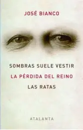 Imagen del producto 9788493963590