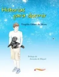 Imagen del producto 9788493963910