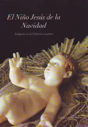 Imagen del producto 9788493965556