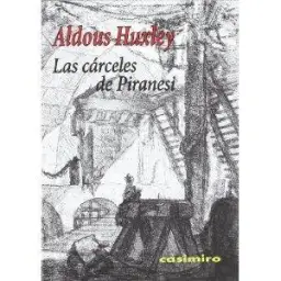 Imagen del producto 9788493967864