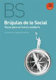 Imagen del producto 9788493968366