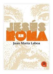 Imagen del producto 9788493968373