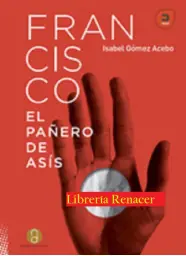 Imagen del producto 9788493968397