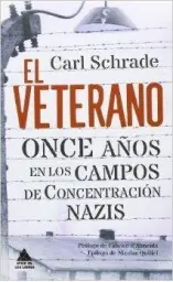 Imagen del producto 9788493971953