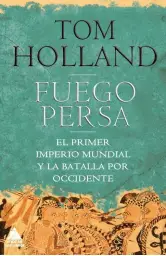 Imagen del producto 9788493972011