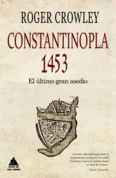 Imagen del producto 9788493972080