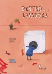 Imagen del producto 9788493973612