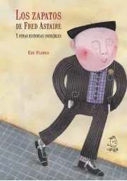 Imagen del producto 9788493973636