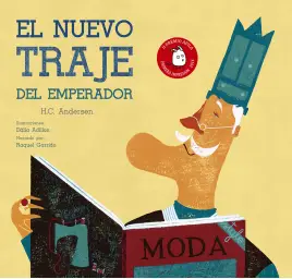Imagen del producto 9788493973674