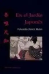 Imagen del producto 9788493974121