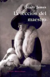 Imagen del producto 9788493974138