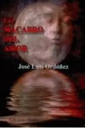 Imagen del producto 9788493974619