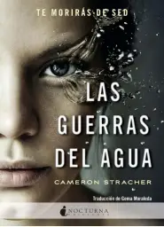 Imagen del producto 9788493975043
