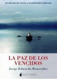 Imagen del producto 9788493975081
