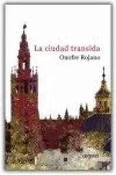 Imagen del producto 9788493977016