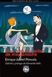 Imagen del producto 9788493979959