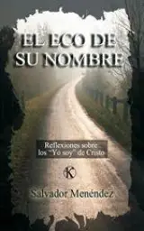 Imagen del producto 9788493981853