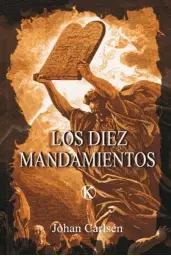 Imagen del producto 9788493981891