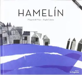 Imagen del producto 9788493983314