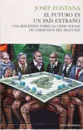 Imagen del producto 9788493986353