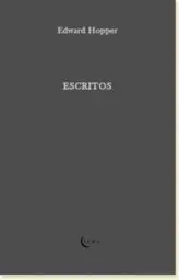 Imagen del producto 9788493990251