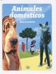 Imagen del producto 9788493991241