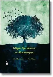 Imagen del producto 9788493993474