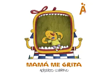 Imagen del producto 9788493993498