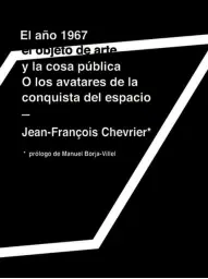 Imagen del producto 9788493993511