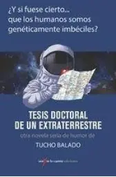 Imagen del producto 9788493993825