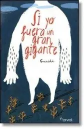 Imagen del producto 9788493998493