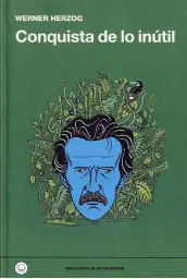 Imagen del producto 9788494001963