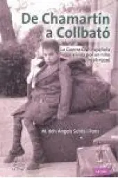 Imagen del producto 9788494006616