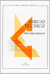 Imagen del producto 9788494012907