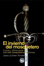 Imagen del producto 9788494014956