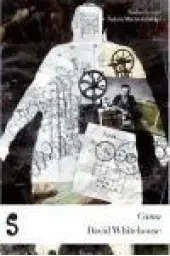Imagen del producto 9788494015618