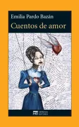 Imagen del producto 9788494015922