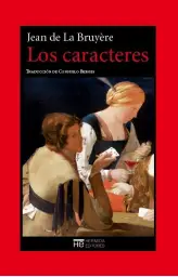 Imagen del producto 9788494015953