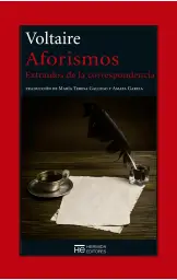 Imagen del producto 9788494015960