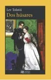 Imagen del producto 9788494015984