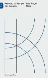 9788494016103