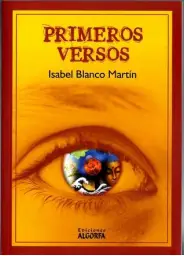 Imagen del producto 9788494016202