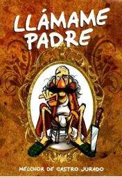 Imagen del producto 9788494016219