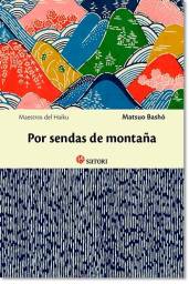 Imagen del producto 9788494016479