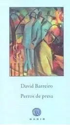 Imagen del producto 9788494016547